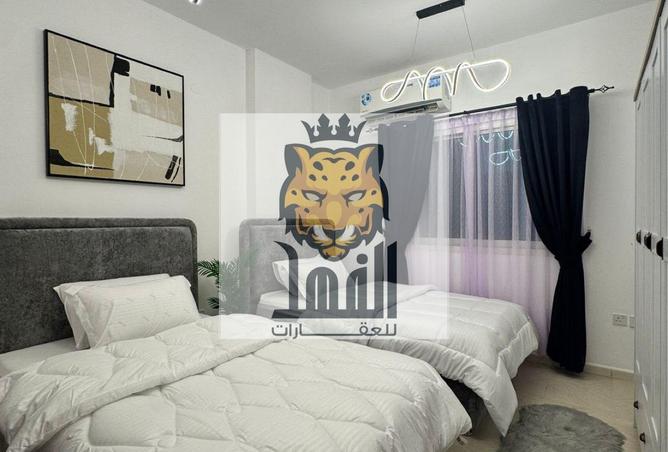 110081130 - Property Image 3