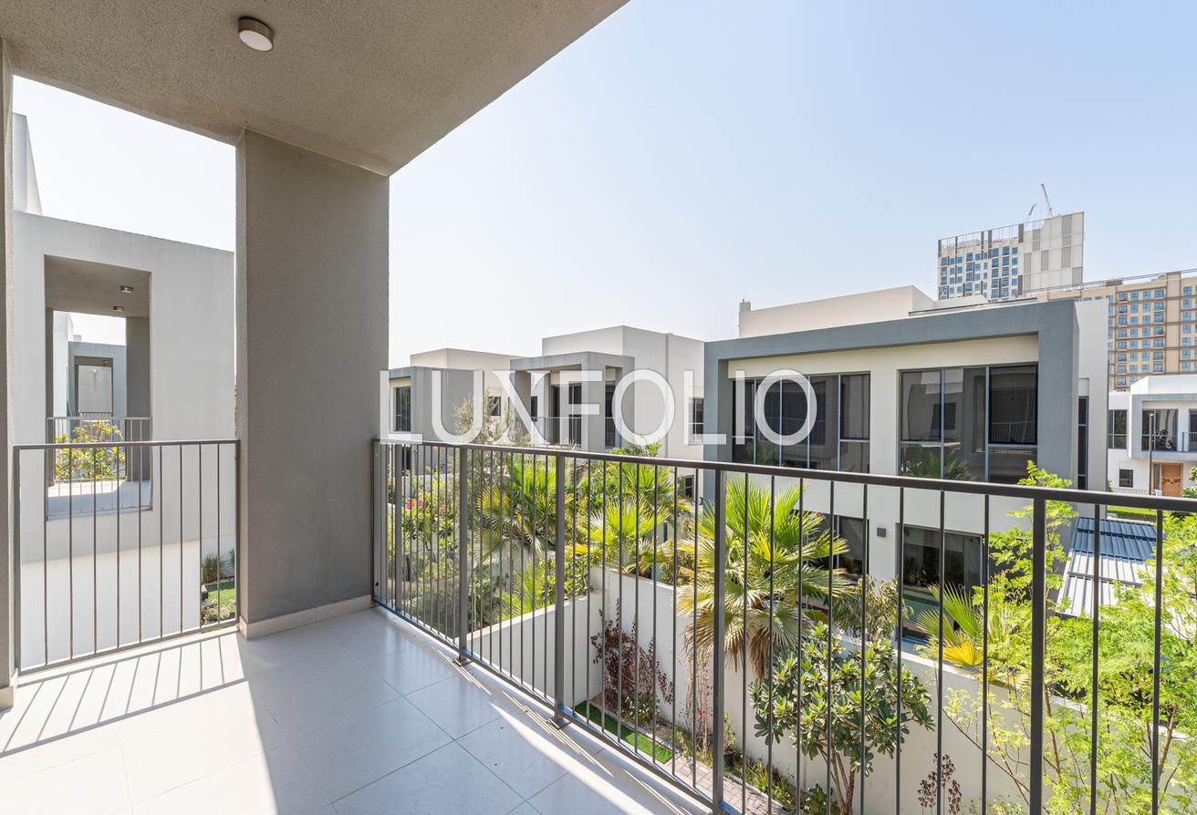 Large Plot | Well Maintained | Vacant photo 22