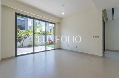 Villa - 3 - 4 for rent in Sidra Villas II - Sidra Villas - Dubai Hills Estate - Dubai Villa - 3 - 4 for rent in Sidra Villas II - Sidra Villas - Dubai Hills Estate - Dubai