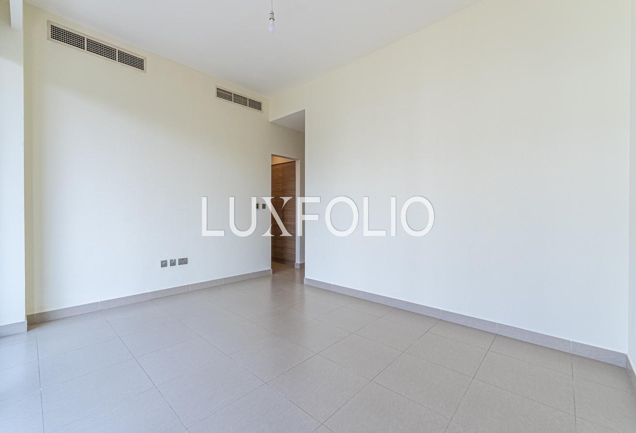 Large Plot | Well Maintained | Vacant photo 21