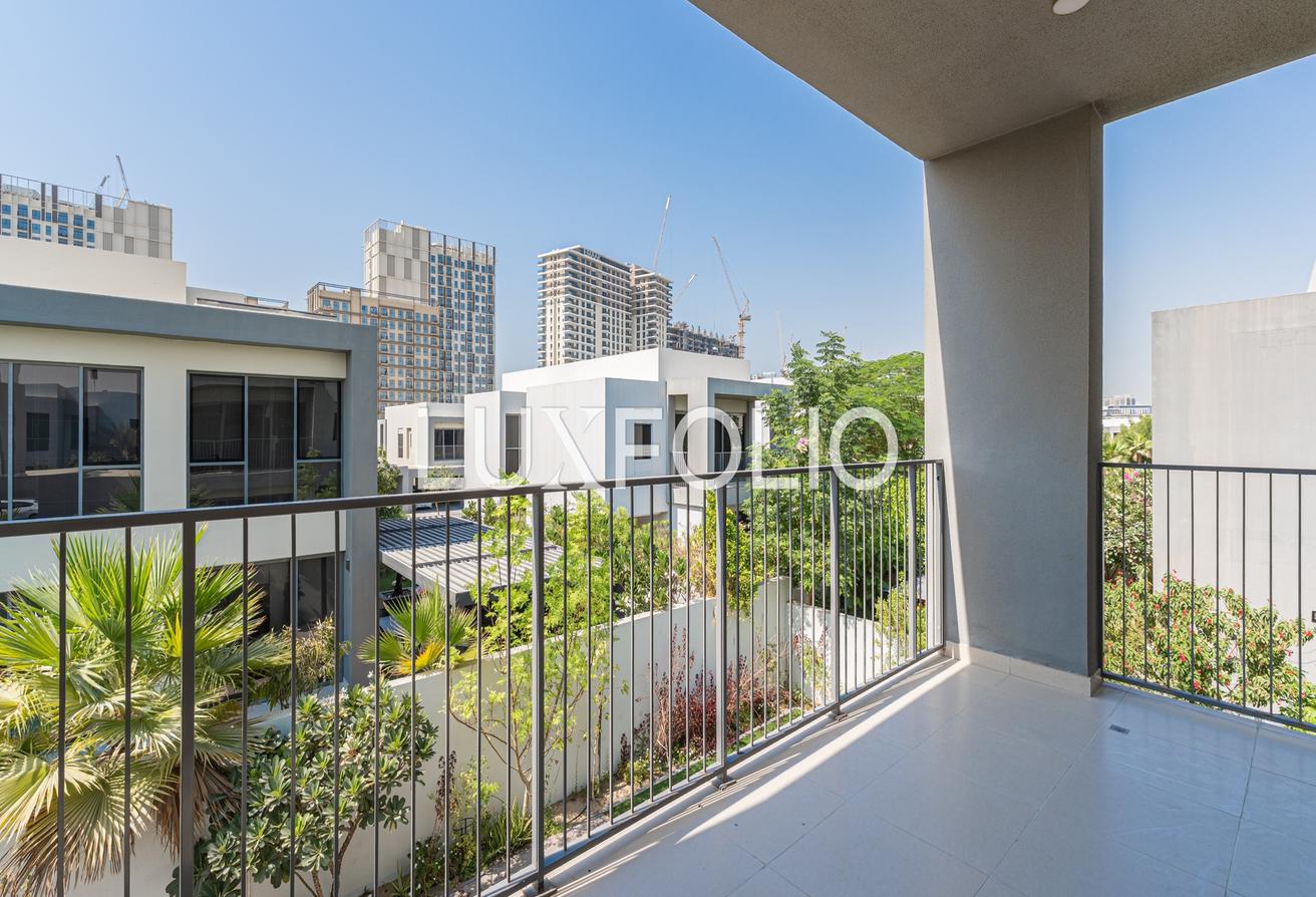 Large Plot | Well Maintained | Vacant photo 23