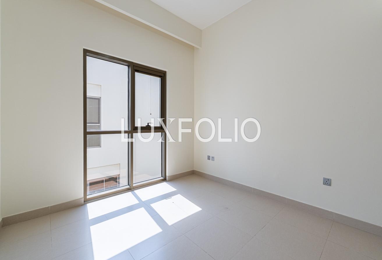 Large Plot | Well Maintained | Vacant photo 16
