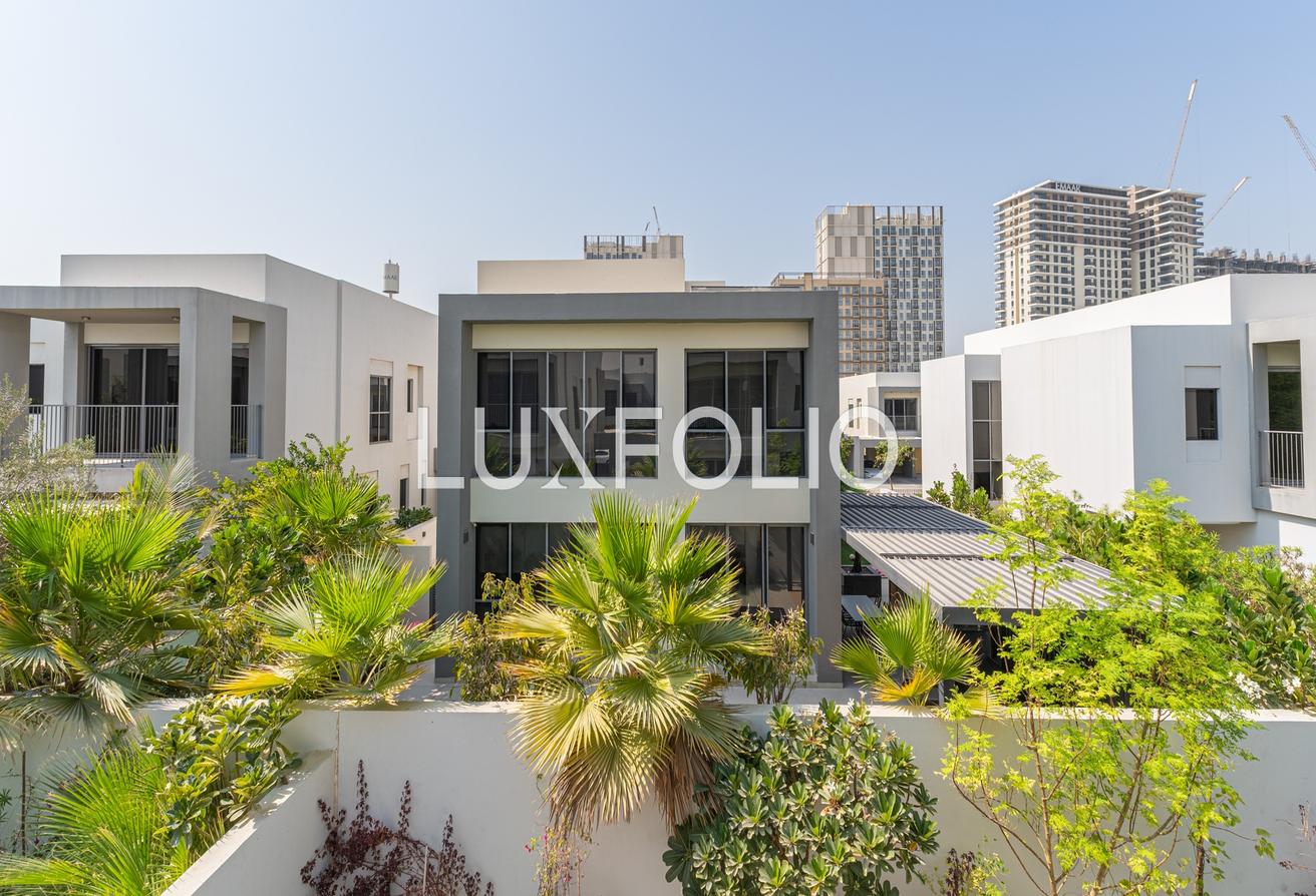 Large Plot | Well Maintained | Vacant photo 24