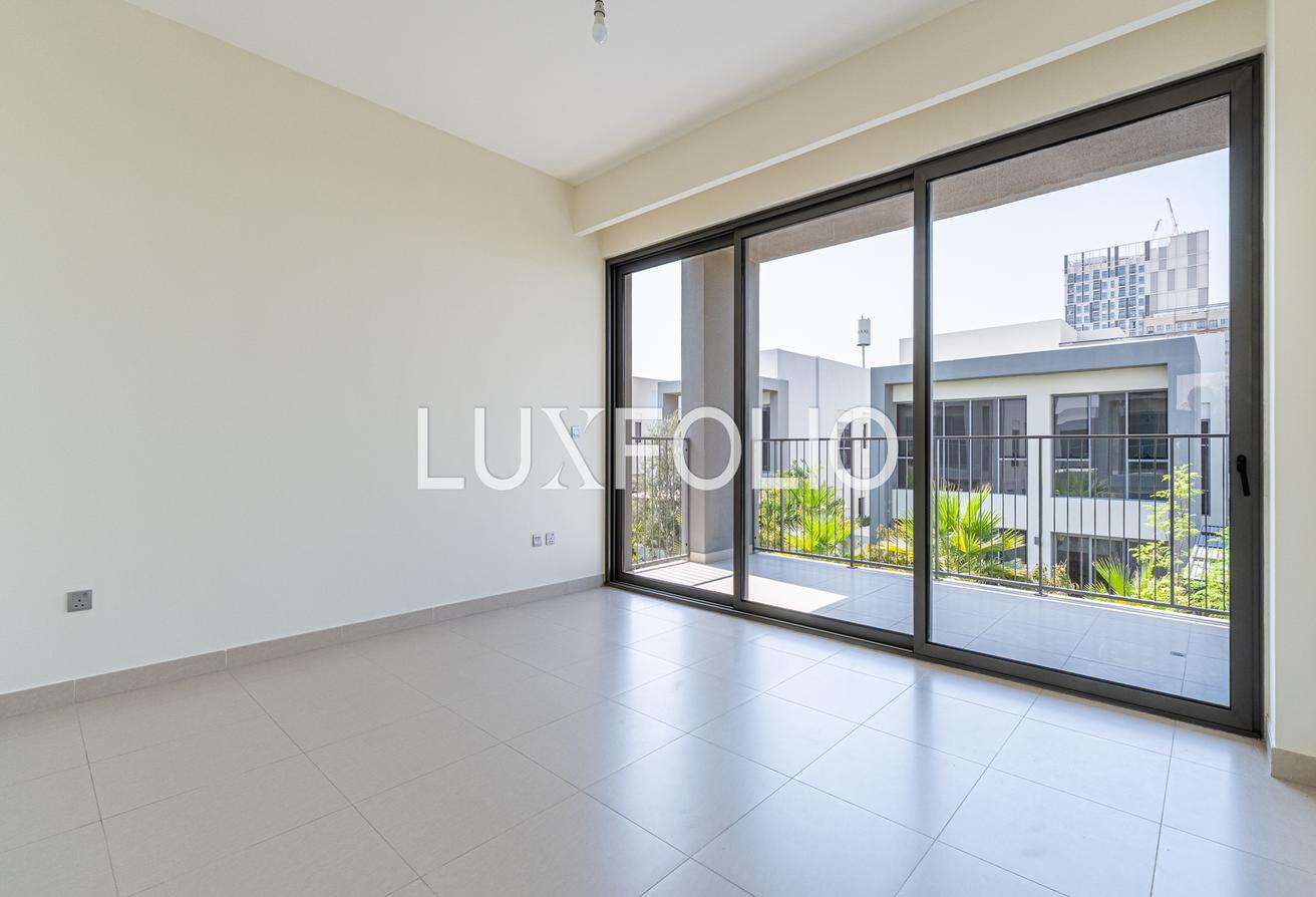 Large Plot | Well Maintained | Vacant photo 19