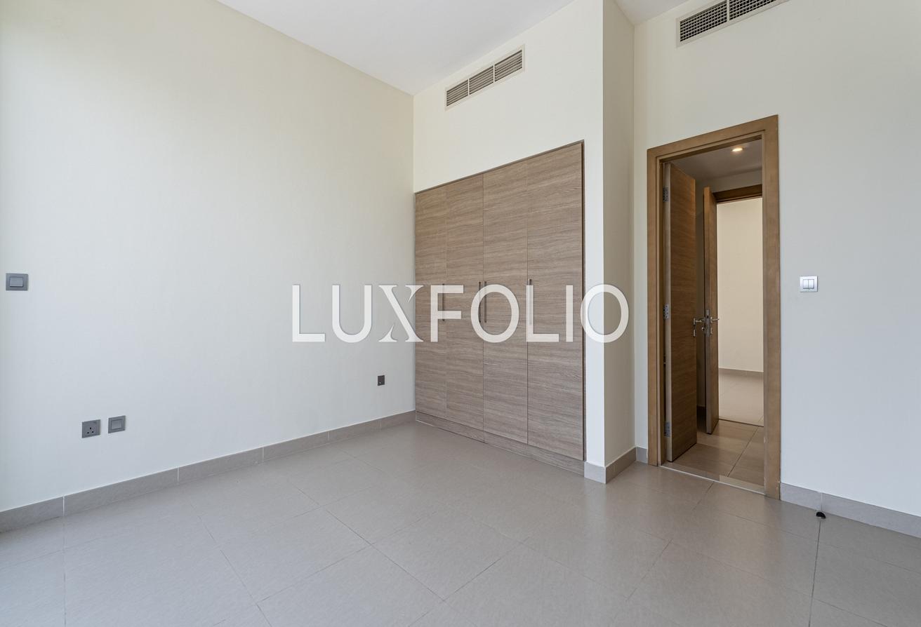 Large Plot | Well Maintained | Vacant photo 14