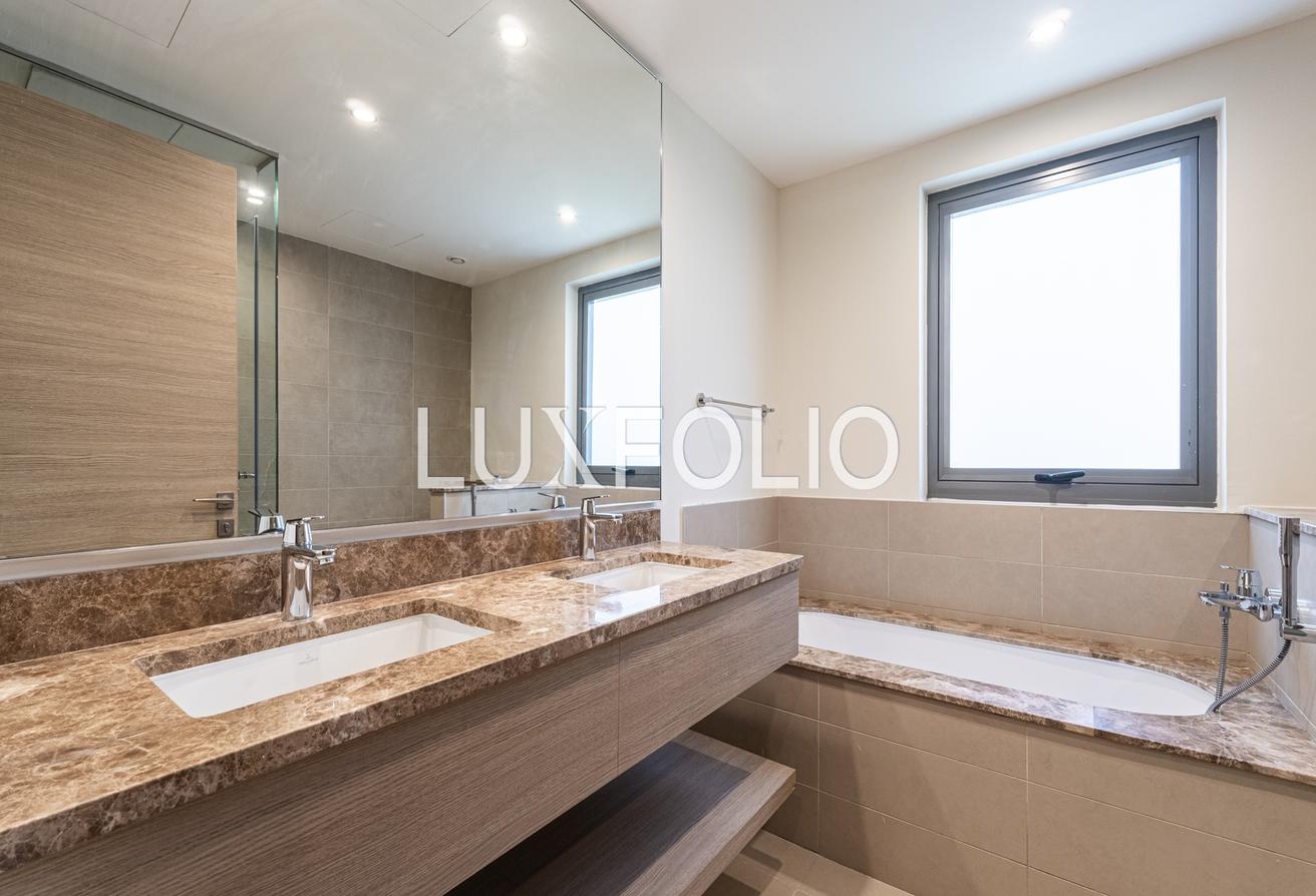 Large Plot | Well Maintained | Vacant photo 18