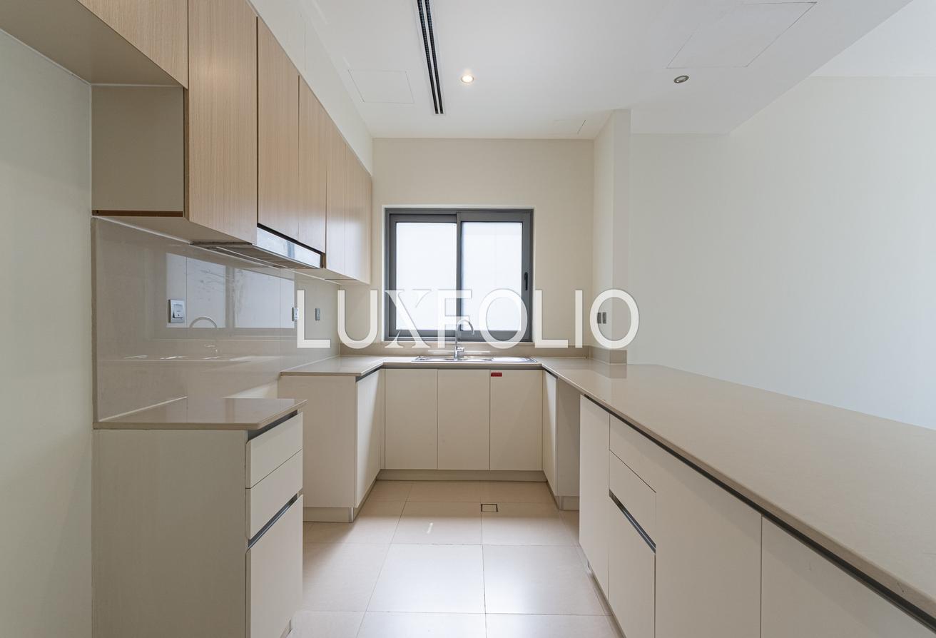 Large Plot | Well Maintained | Vacant photo 6