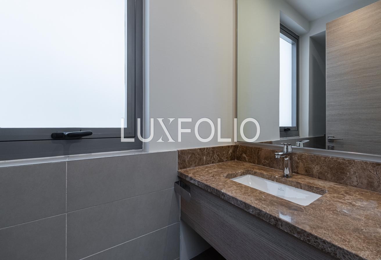 Large Plot | Well Maintained | Vacant photo 9