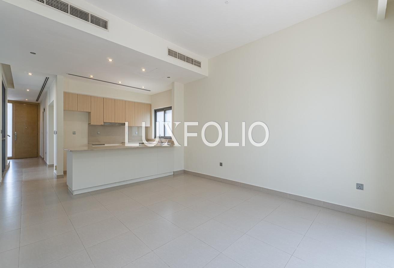 Large Plot | Well Maintained | Vacant photo 5