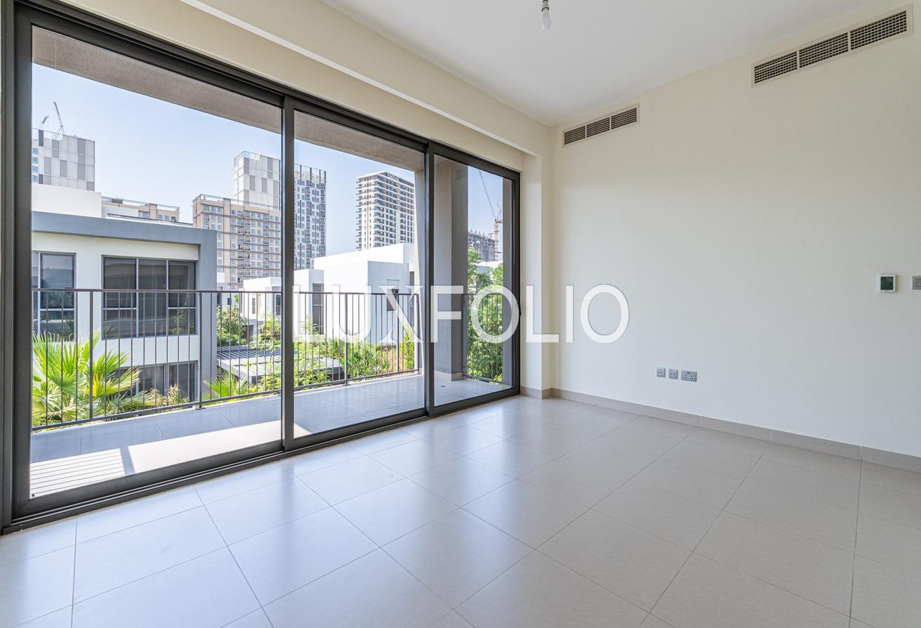 Large Plot | Well Maintained | Vacant photo 20