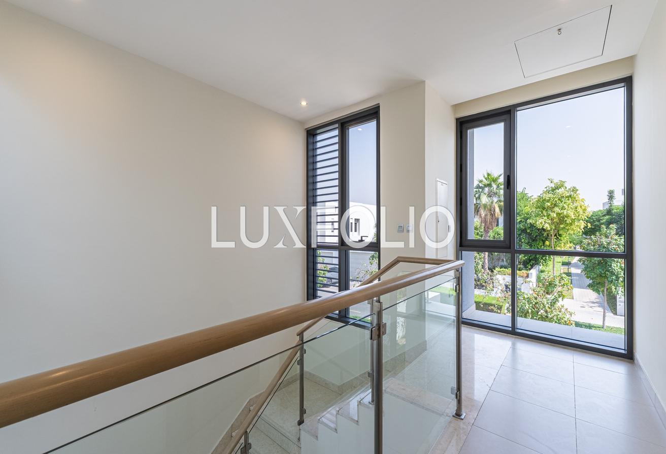 Large Plot | Well Maintained | Vacant photo 12