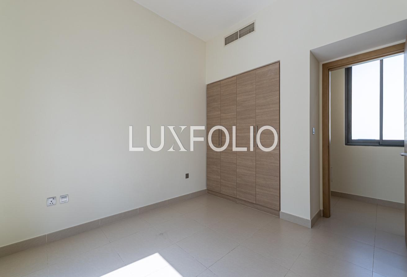 Large Plot | Well Maintained | Vacant photo 17