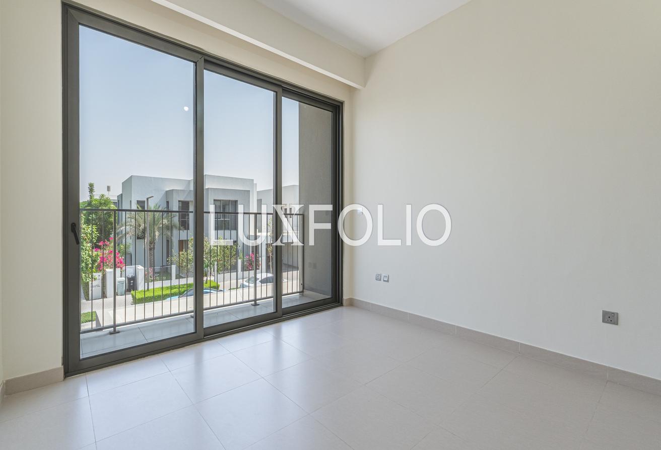 Large Plot | Well Maintained | Vacant photo 13