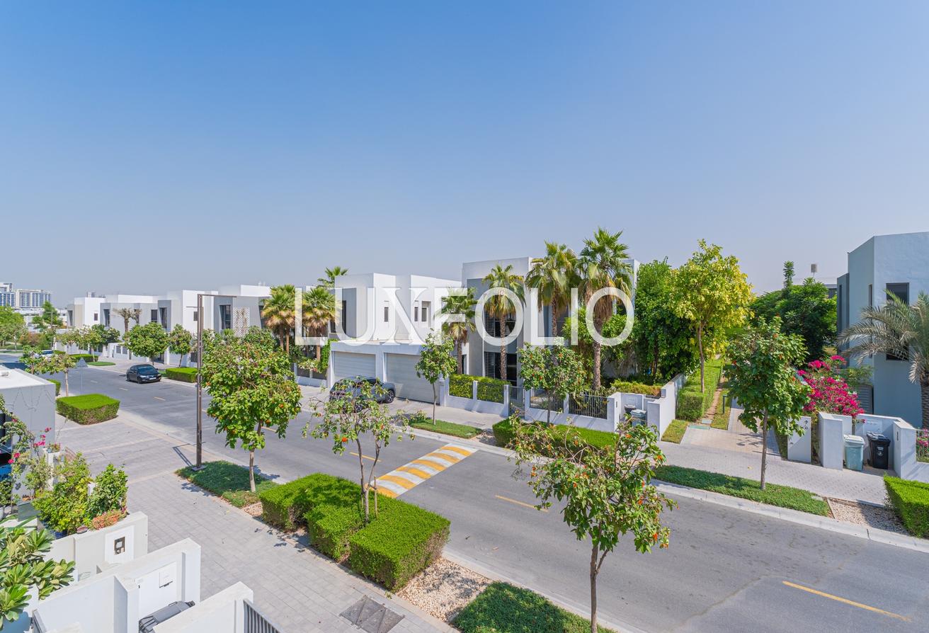 Large Plot | Well Maintained | Vacant photo 28