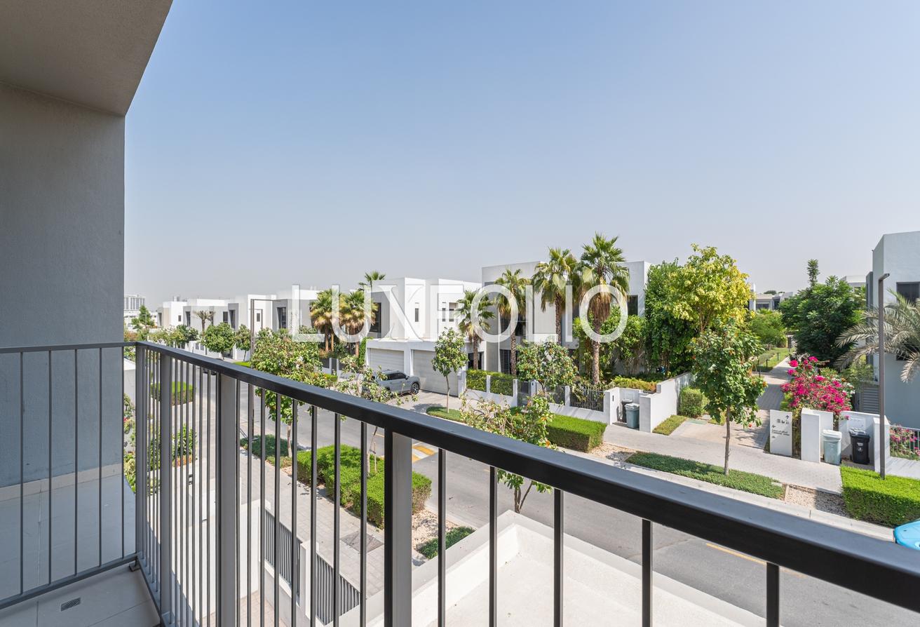 Large Plot | Well Maintained | Vacant photo 26