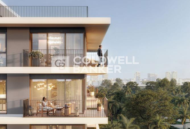 142368041 - Property Main Image