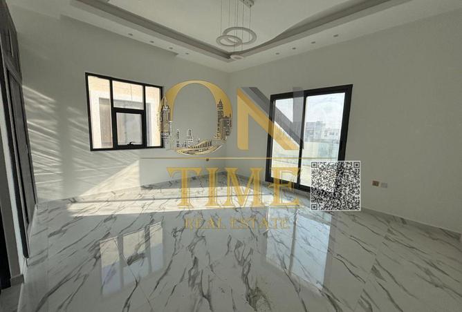 52395337 - Property Image 3