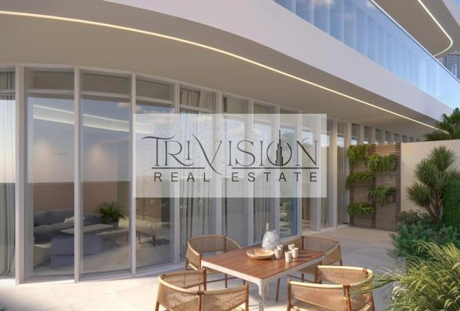 2OibzHFOBX6 - صورة العقار 3