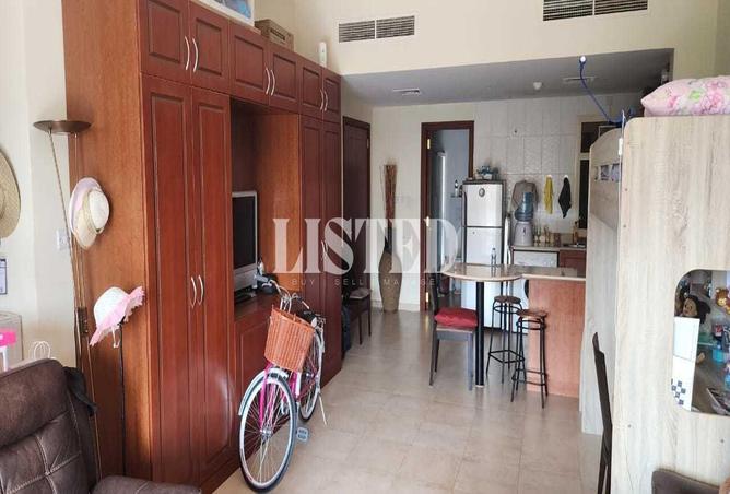 107293361 - Property Image 2