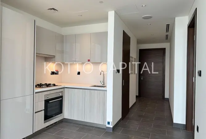 129737943 - Property Image 2