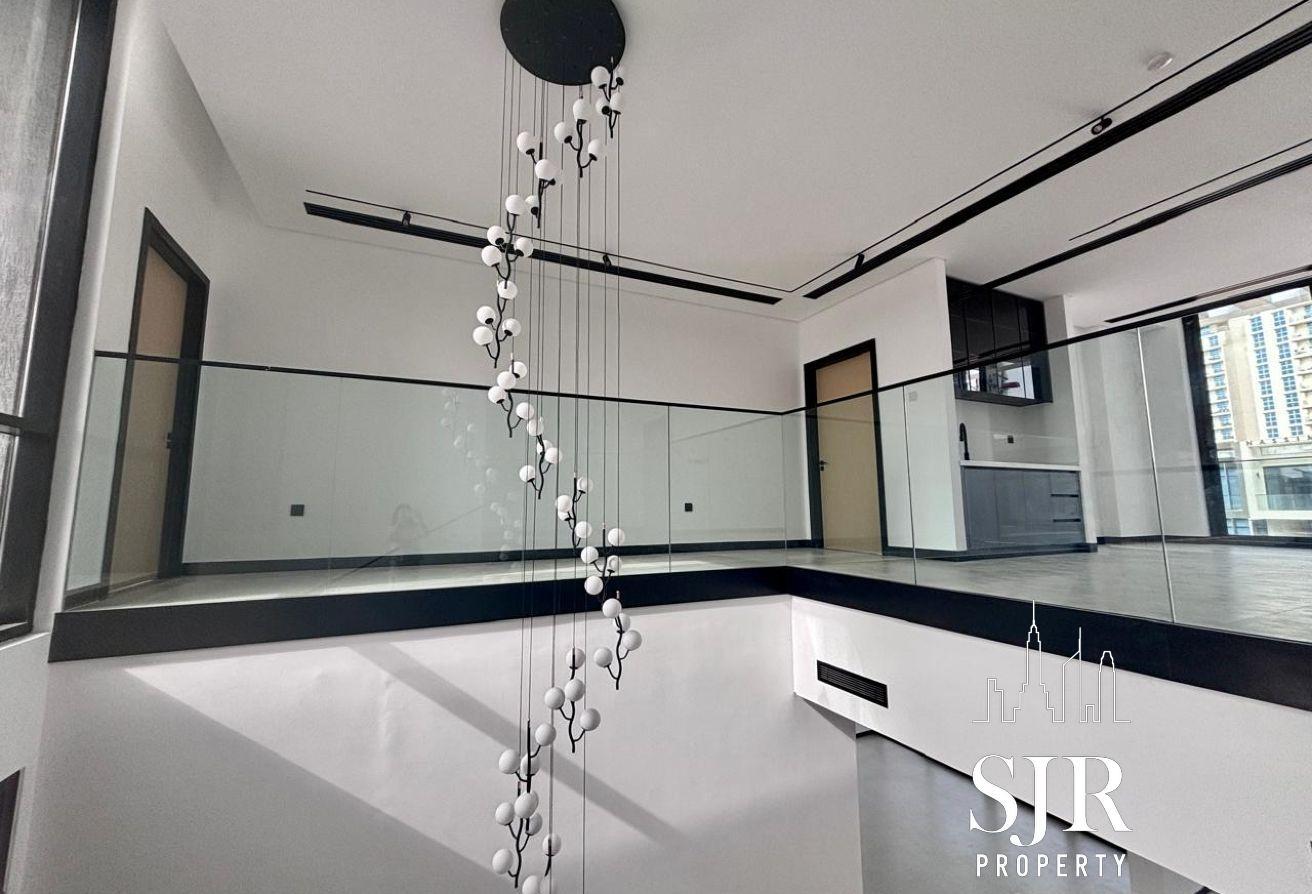 Rare Luxury Villas | Single Row | Private Pool photo 14