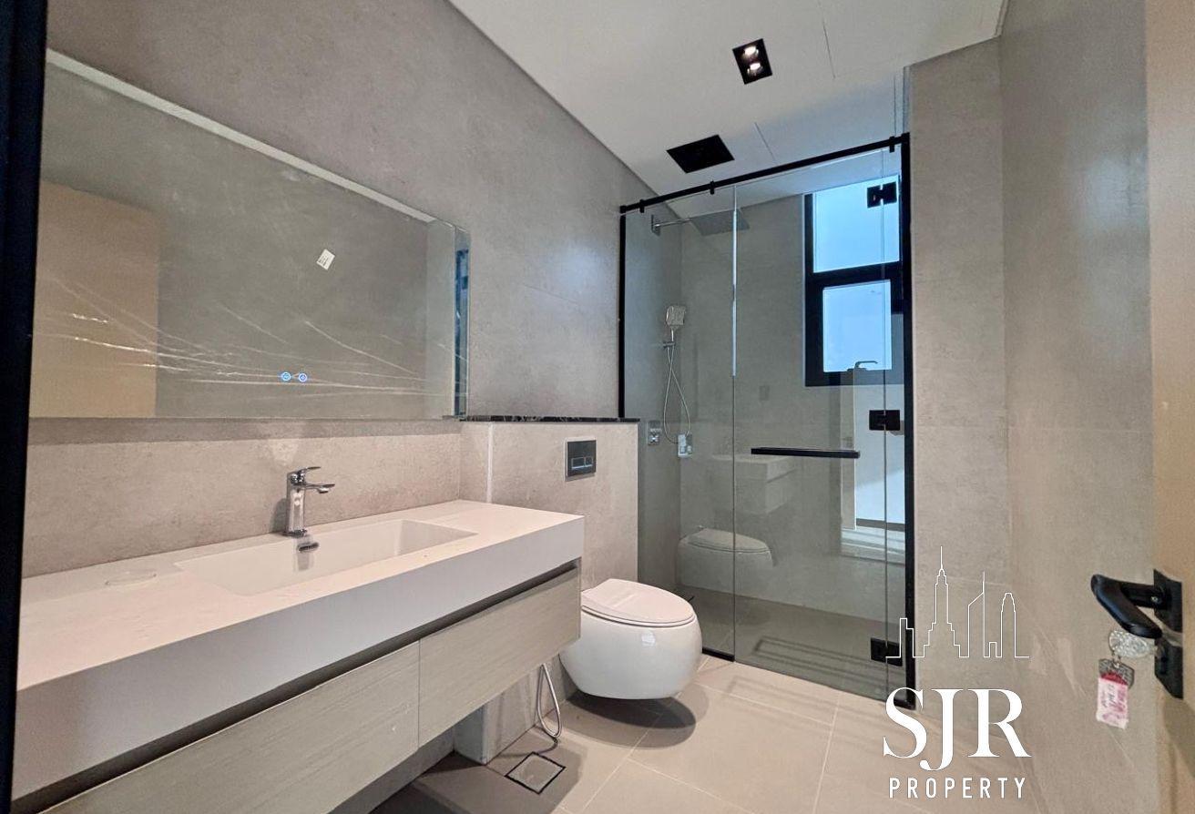 Rare Luxury Villas | Single Row | Private Pool photo 19