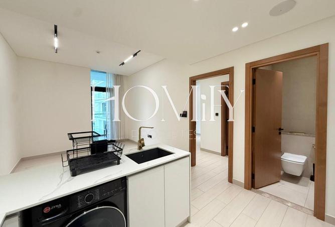 114151970 - Property Main Image