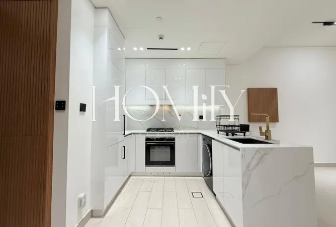 114151970 - Property Image 2