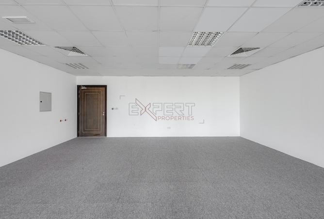 91352258 - Property Image 2