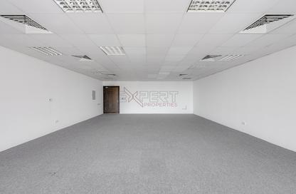 Office Space - Studio for rent in Churchill Executive Tower - Churchill Towers - Business Bay - Dubai Office Space - Studio for rent in Churchill Executive Tower - Churchill Towers - Business Bay - Dubai