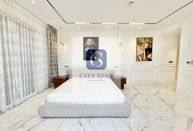 76165240 - Property Main Image