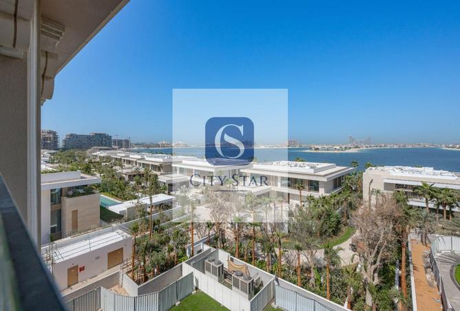 76165240 - Property Image 2