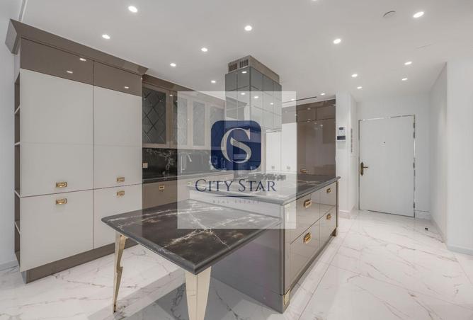 76165240 - Property Image 3