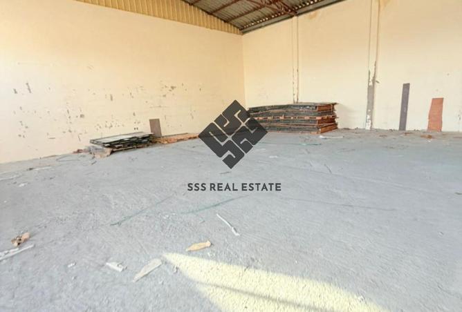 91364071 - Property Image 2
