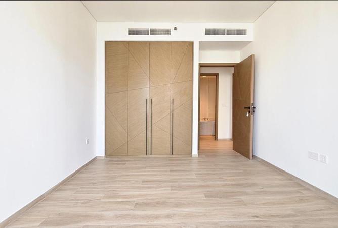 71089763 - صورة العقار 2