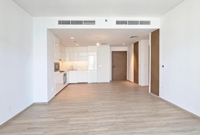 71089763 - الصورة الرئيسية للعقار