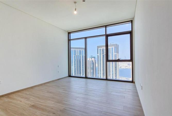 71089763 - صورة العقار 3