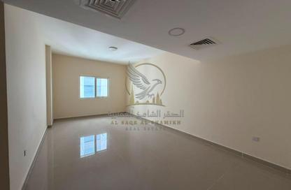 Apartment - 2 Bedrooms - 2 Bathrooms for rent in Al Majaz 2 - Al Majaz - Sharjah Apartment - 2 Bedrooms - 2 Bathrooms for rent in Al Majaz 2 - Al Majaz - Sharjah