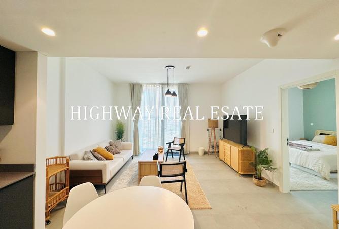 139206075 - Property Main Image