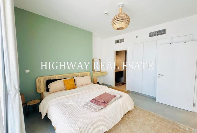 139206075 - Property Image 2