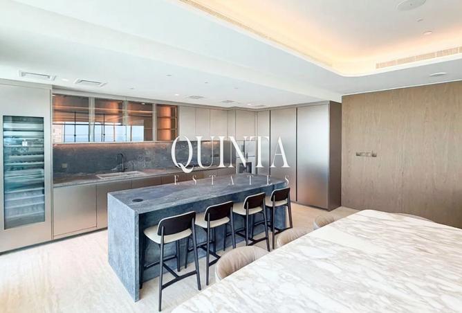 99952014 - Property Image 3