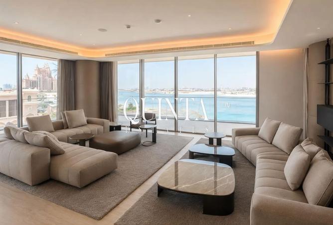99952014 - Property Main Image