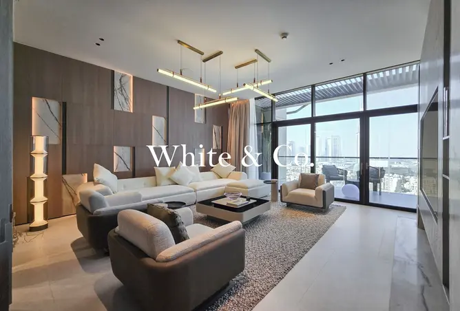 147763576 - Property Image 2