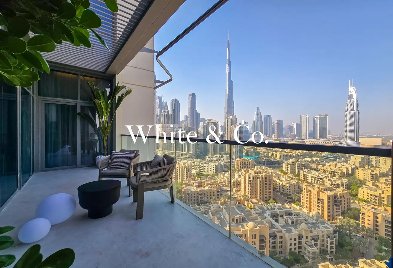 147763576 - Property Main Image