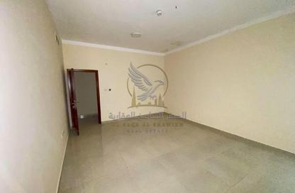 Apartment - 3 - 3 for rent in Al Jurf Industrial 2 - Al Jurf Industrial - Ajman