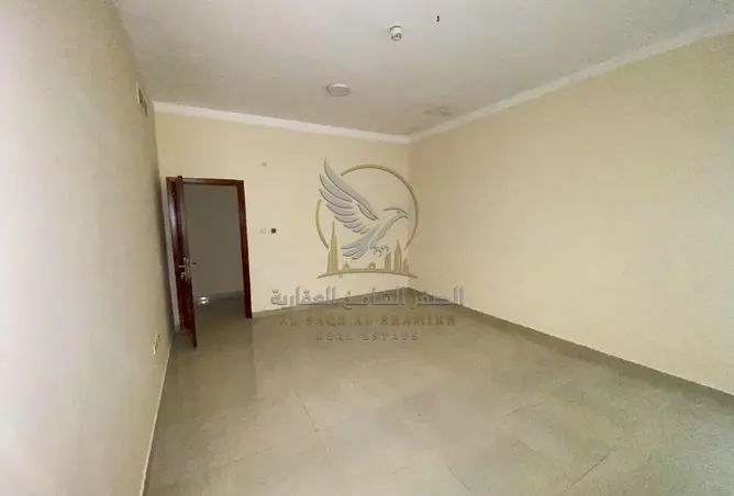 152880422 - Property Image 2