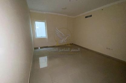 Apartment - 3 - 3 for rent in Al Jurf Industrial 2 - Al Jurf Industrial - Ajman Apartment - 3 - 3 for rent in Al Jurf Industrial 2 - Al Jurf Industrial - Ajman