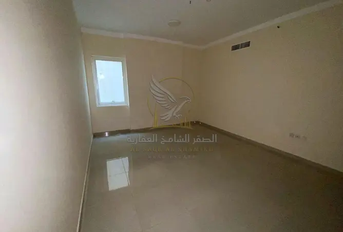 152880422 - Property Image 3