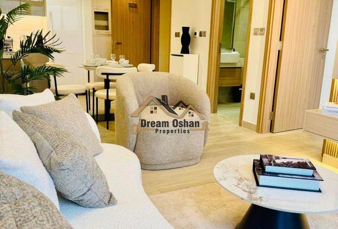 65965737 - Property Image 2