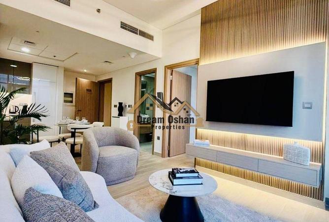 65965737 - Property Image 3